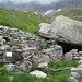 Alpe Corone