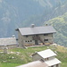 Rifugio Andolla