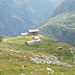 Rifugio Andolla