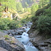 Torrente Loranco