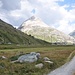 Stn. Bernina Suot.