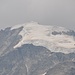 Aussicht in der Montebello-Serpentine.