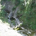 schönes Gelände im Pfanngraben