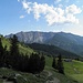 Hinteres Sonnwendjoch
