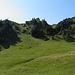 Rotwandhaus