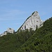 Ruchenköpfe