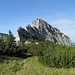 Ruchenköpfe