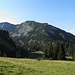 Hoch-und Dürrmiesing