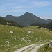Kl. und Gr. Traithen