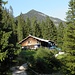 Sillberghaus
