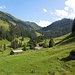 Die Niederalm