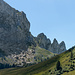 Les Pucelles