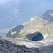 Pizzo di Claro / Visagno : Lago di Canee e Alpe Peu