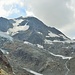 NE-Wand Vordertierbeg<br />Hier im Winter:<br />[http://www.hikr.org/gallery/photo1773630.html?post_id=95508#1]