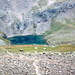 lago Languard...sfuocato