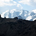piz Palù..sfuocato