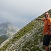 Foto by Valter.
Ma quando mai???