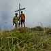 Foto by Valter.