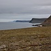 Westfjorstimmung