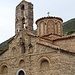 Kirche in Lagkada