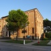 Rathaus von Grado