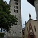 Kirche Sant'Orso