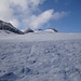 Glacier du Felurie