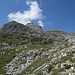 Obernberger Tribulaum von ca. 2430 m