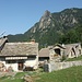Monti della Gana e Sassariente