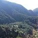 Alpe di Ruscada - Corte di Fondo