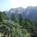 Cresta di Morisciolo