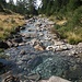 Alpe di Ruscada - Corte di Mezzo 