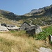 Alpe di Ruscada - Corte di Cima