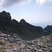 Cima dell'Uomo