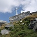 Cima dell'Uomo