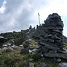 Cima dell'Uomo
