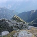 Cima dell'Uomo