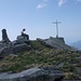 Cima dell'Uomo
