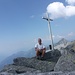 Cima dell'Uomo
