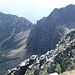 Cima dell'Uomo : panoramica