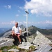 Cima dell'Uomo