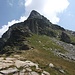 Cima dell'Uomo