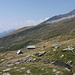 verso la Capanna Borgna
