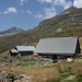 Capanna Borgna
