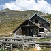 Capanna Borgna
