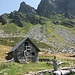 Capanna Borgna