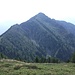Cima di Sassello
