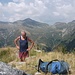 Cima di Sassello