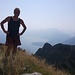 Cima di Sassello