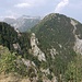 Cima di Sassello